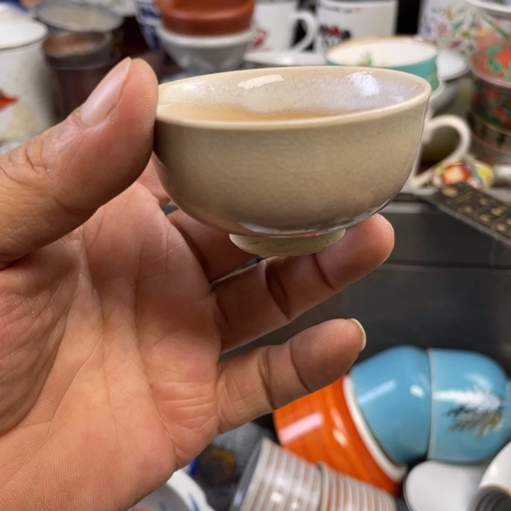 手工艺品琉璃莱瓷购购购购购购