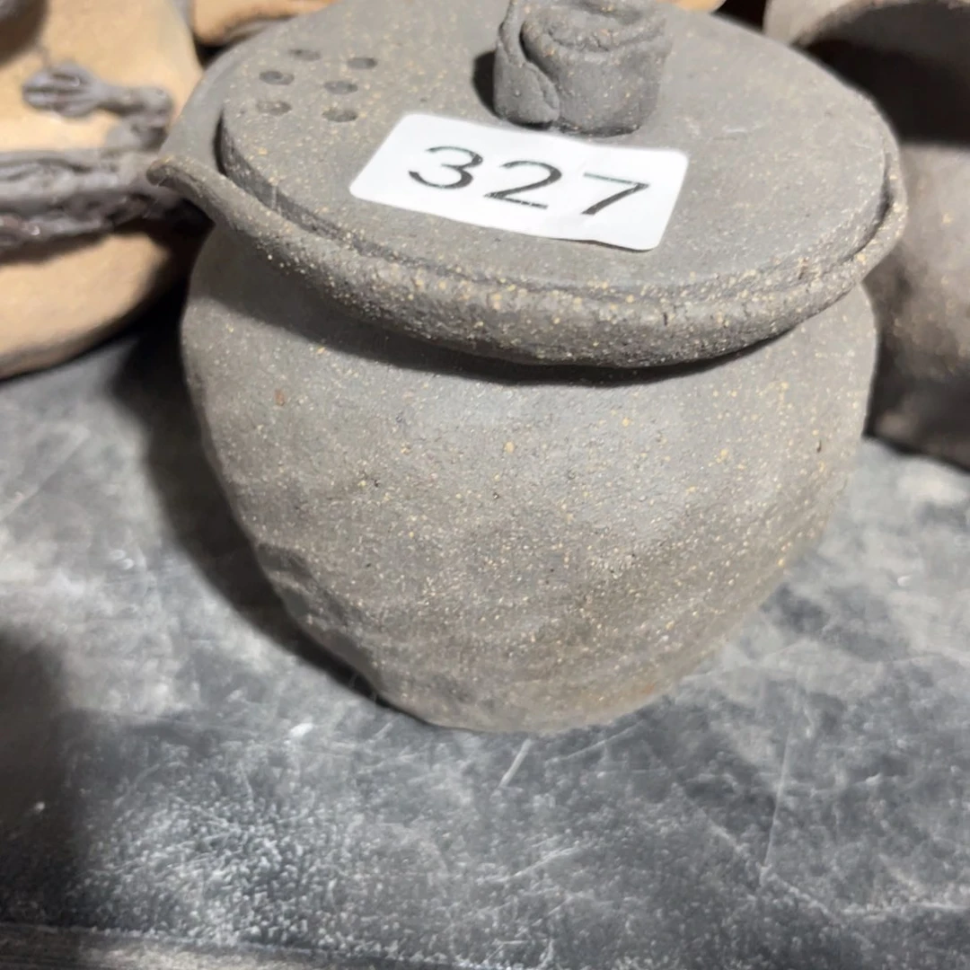 木村信弘柴烧保平