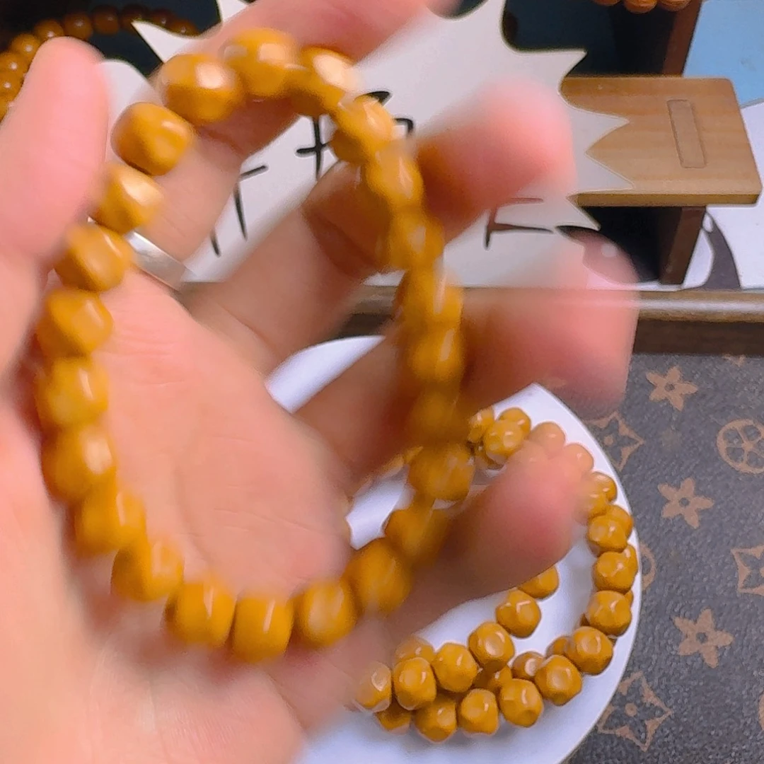 猴头核桃手串奶酪全品