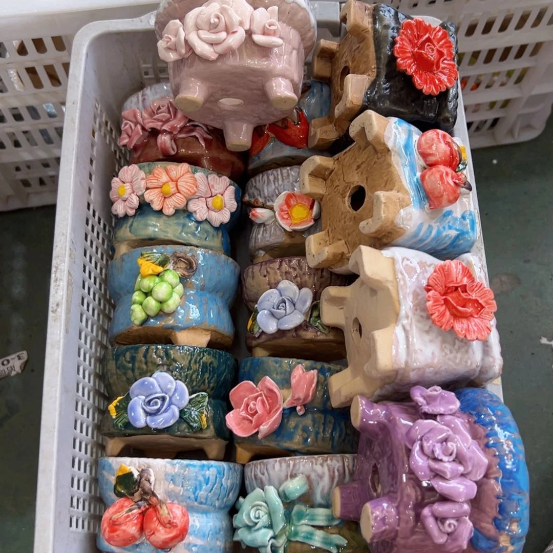 1151 满18.8元发货爱退款的拉黑