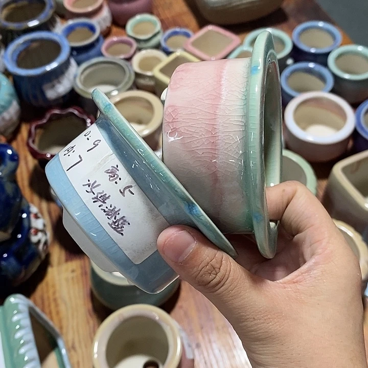 「满9.9米包邮发货」2个浮力