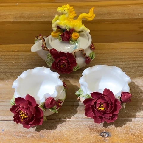 吴****柴烧啊咯哦哦哦哦哦哦啦啦啦啦