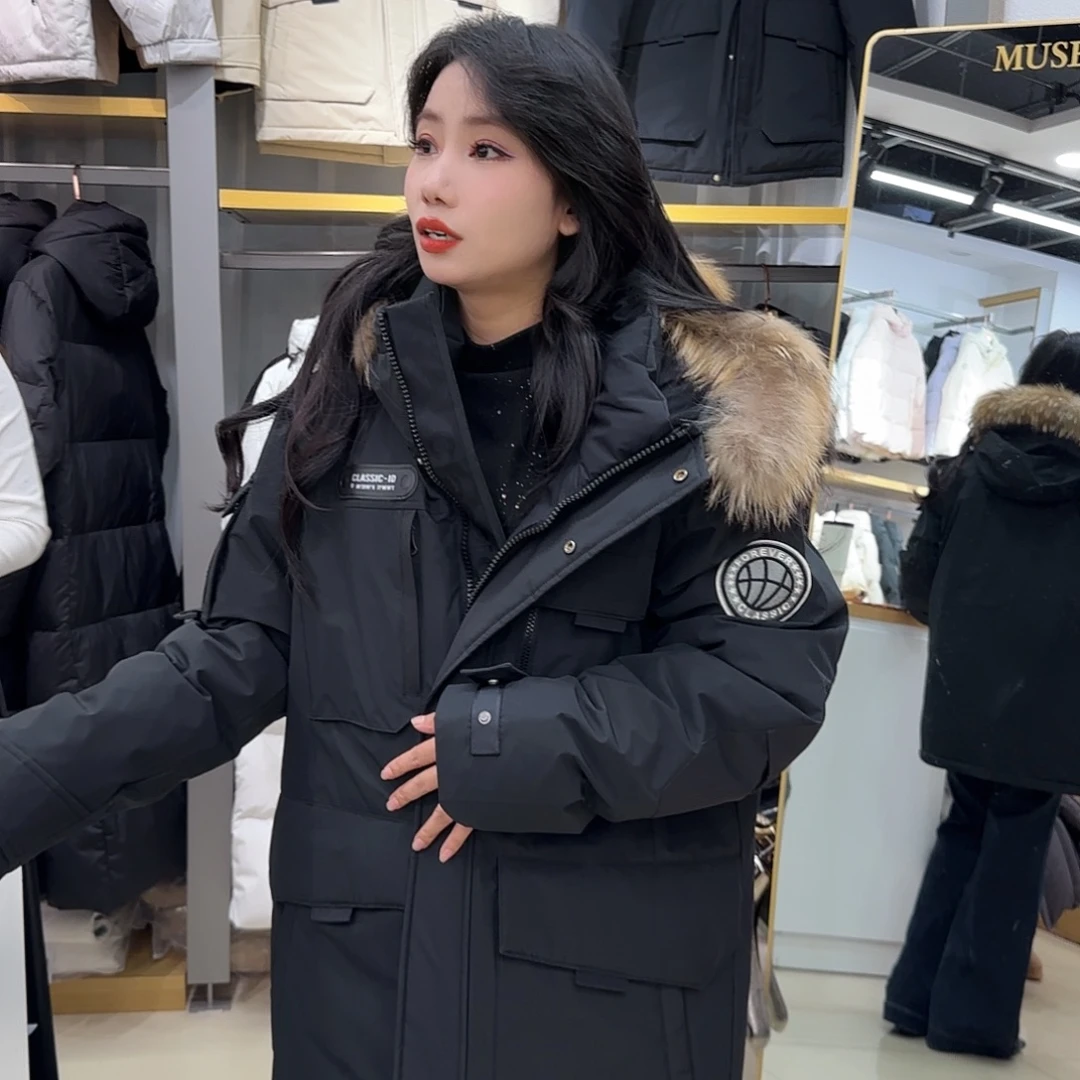 3/2-09道慕羽檬黑色