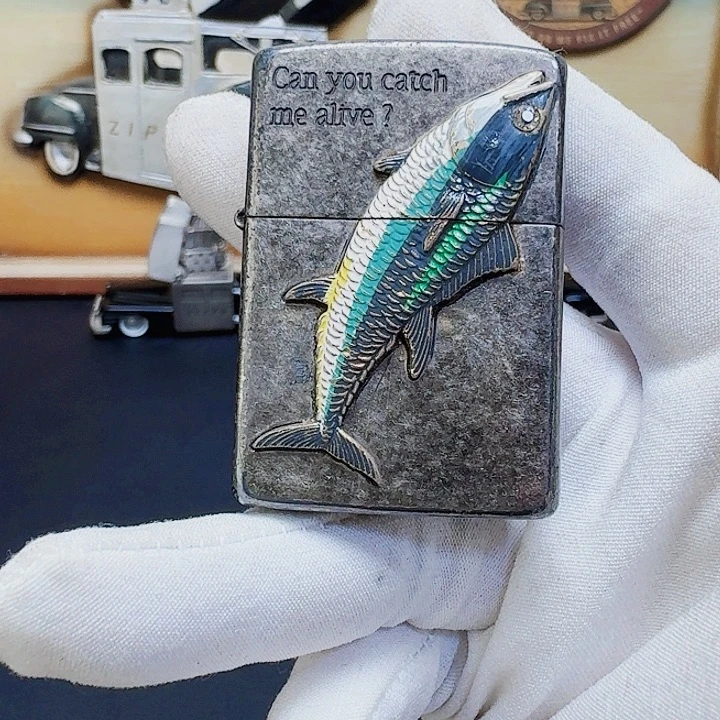 二手鸿运中古商品