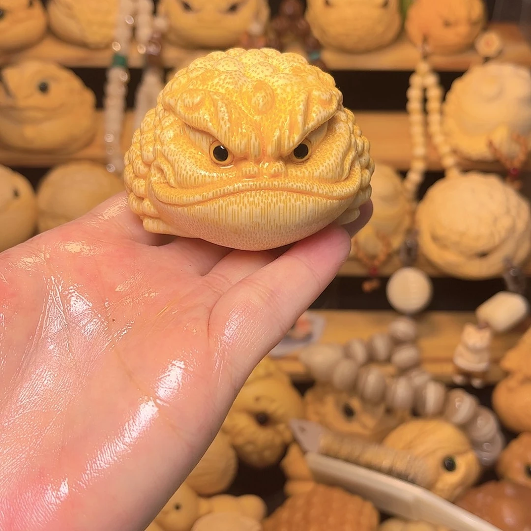 竹恶霸6666669999999999999