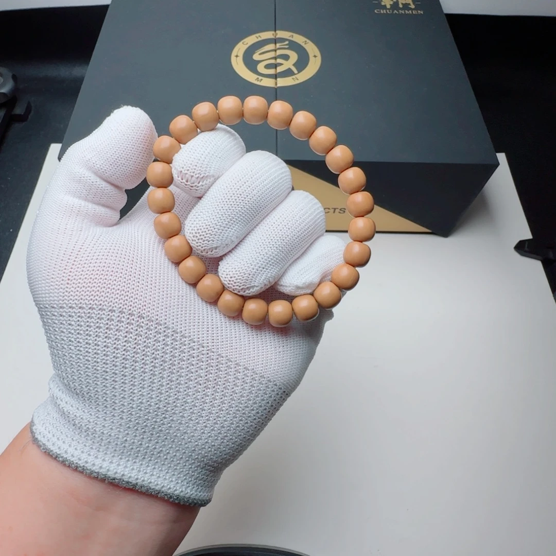 手串猴头核桃冯战神猴头全品老型