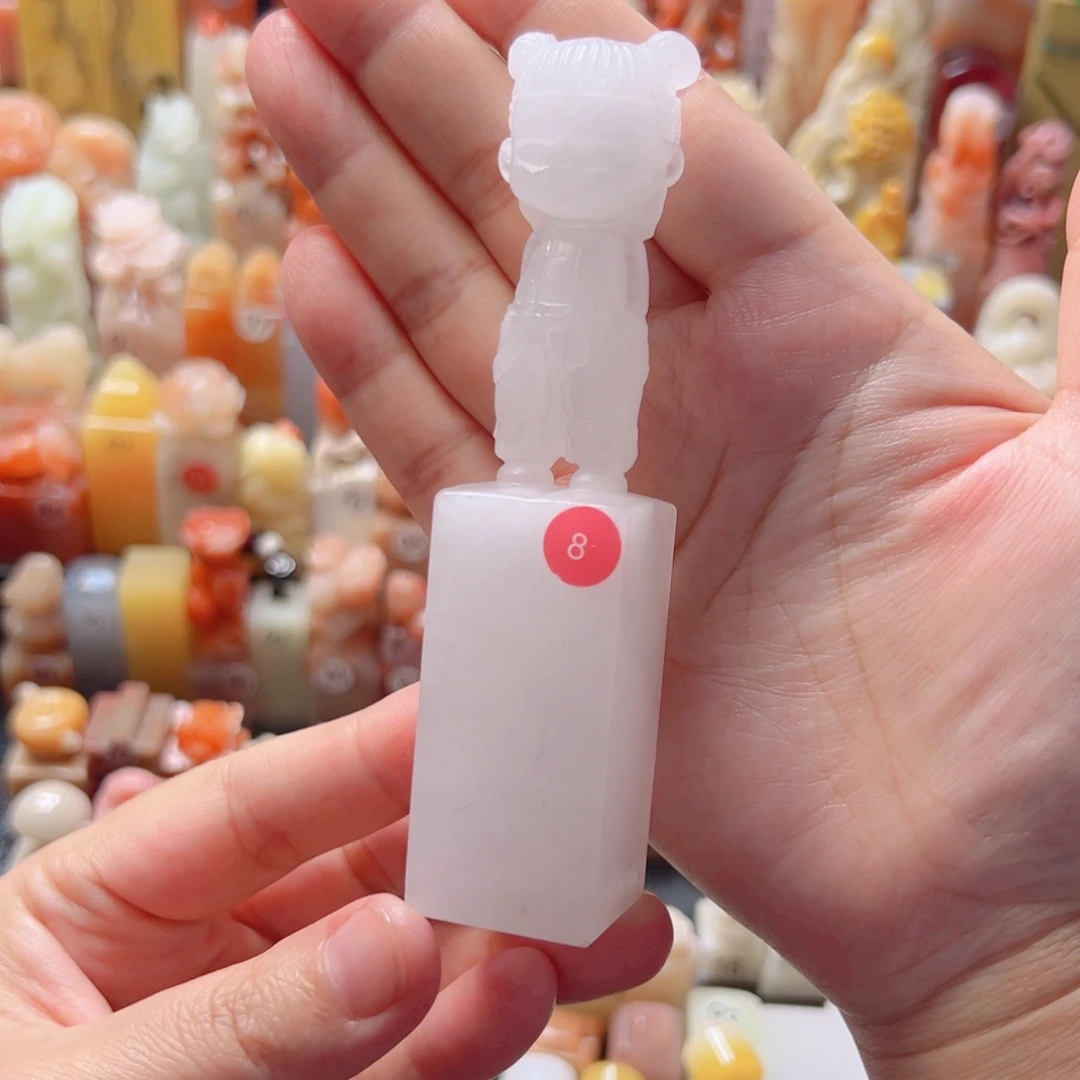 冯***源包手工刻字包刻字