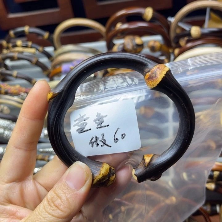 鸡翅木童**了福利来了啊