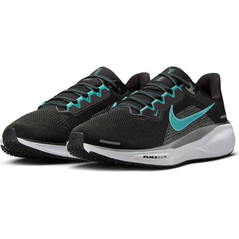 耐克（NIKE）男子PEGASUS跑步跑步鞋FD2722-007