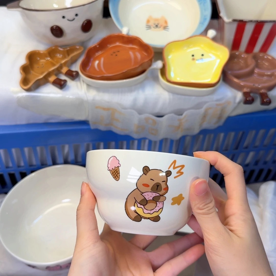 瓷非常如此头发陶瓷