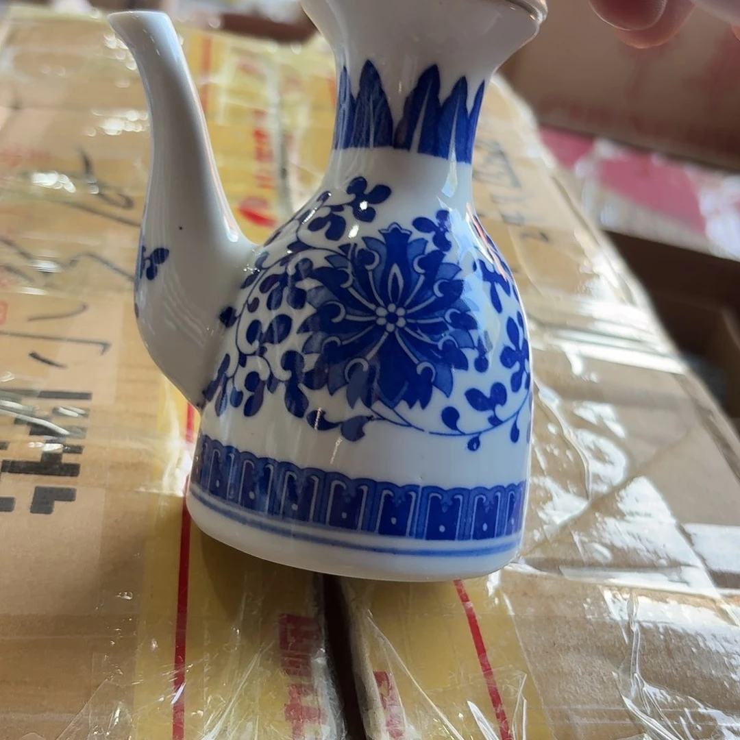 景德镇陶瓷艺术博物