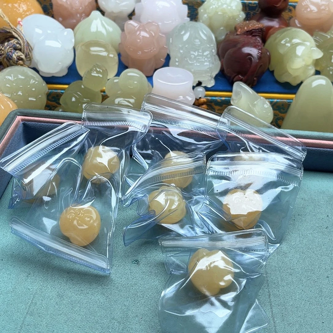 上***香新疆昆仑山脉山料