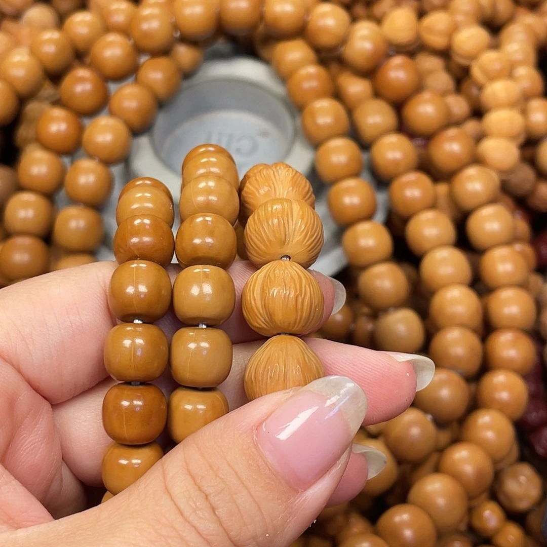 九***卫小老邢10尺寸脖挂