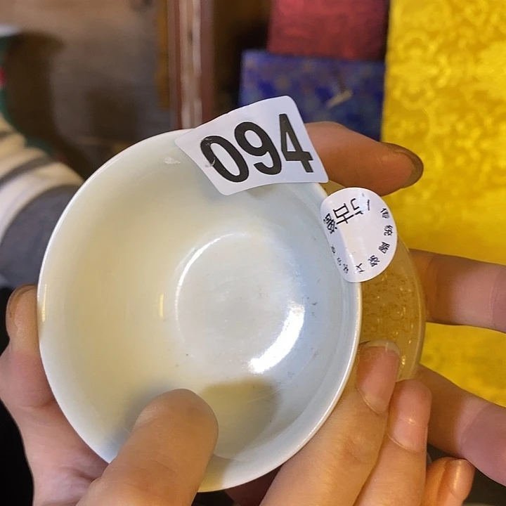 瓷器瓷器瓷器瓷器瓷器