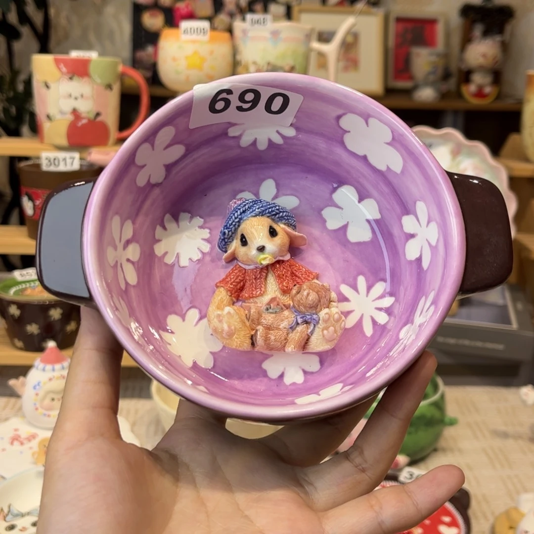 瓷片690哈哈哈哈哈哈哈哈