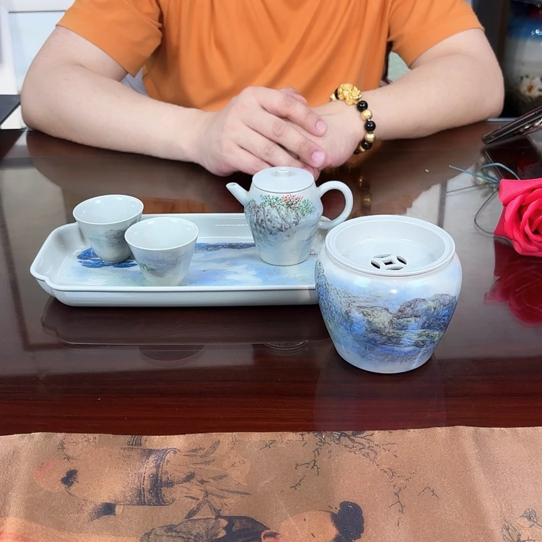 9****3哈哈哈哈哈哈哈哈哈