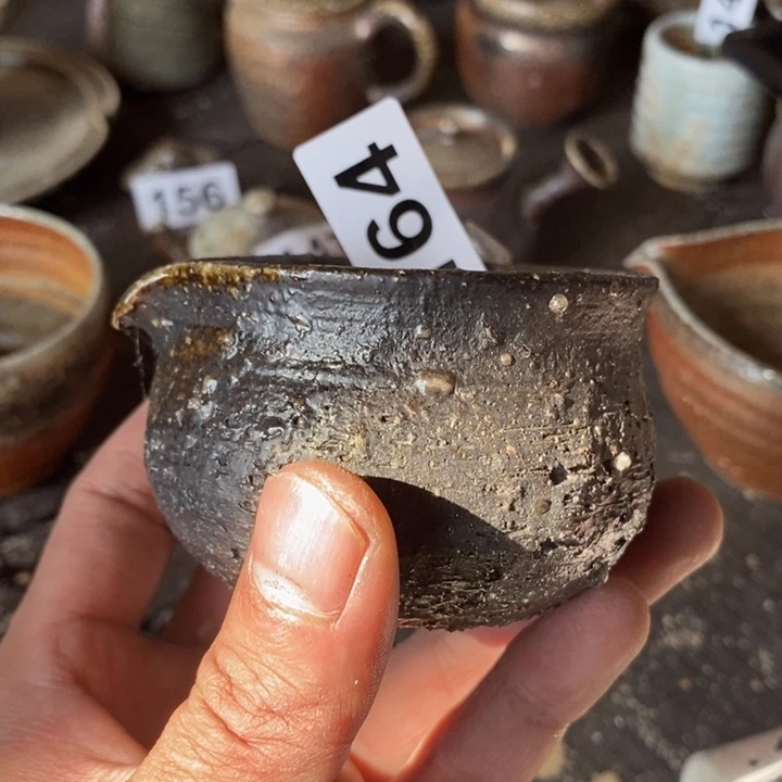 茶盏啦啦啦啦啦啦啦啦啦164