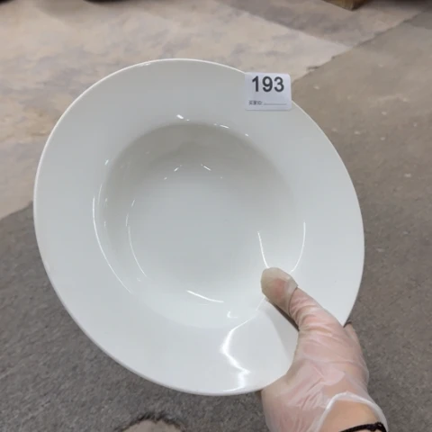 泥塑陶瓷陶瓷陶瓷陶瓷