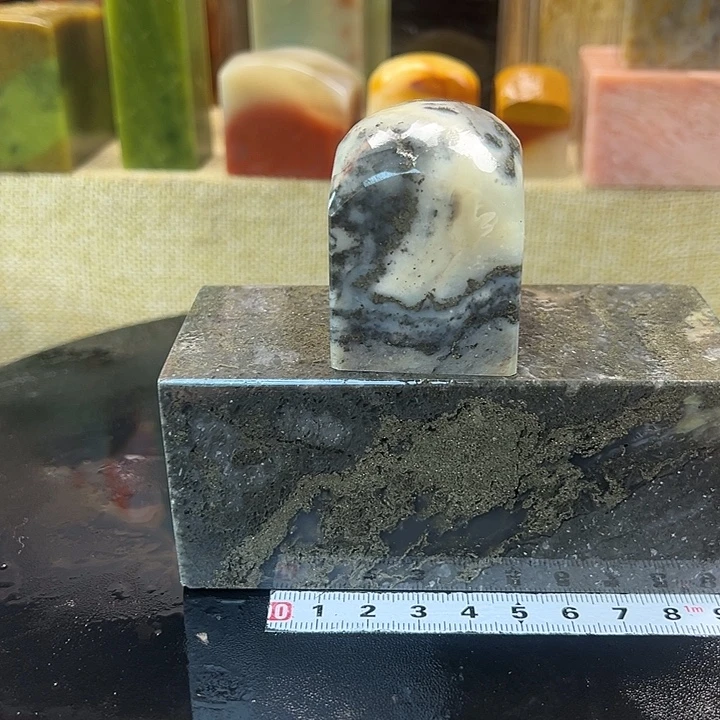 印石寿山石寿山石印石