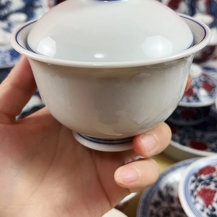 好好好好好好好好好好好好