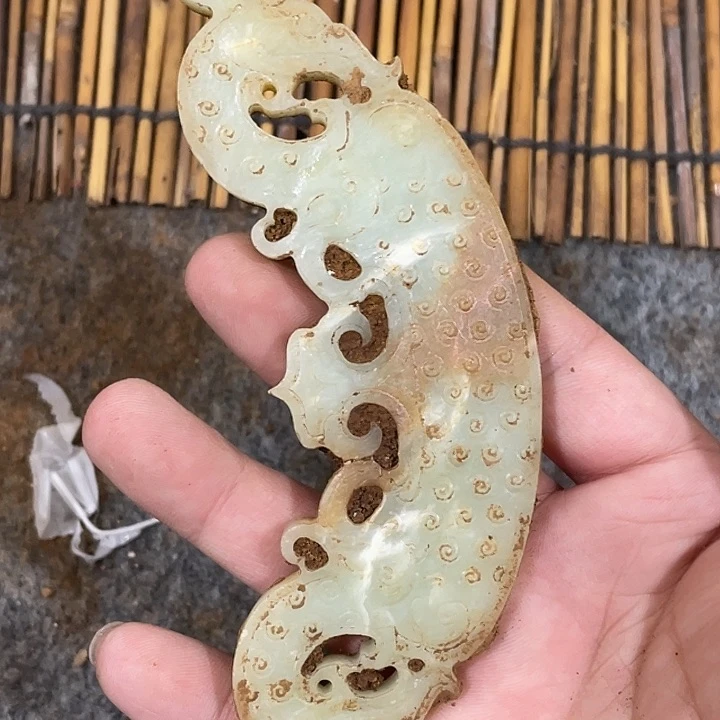 未镶嵌和田玉（糖玉）挂件玉玉玉玉玉玉玉玉玉