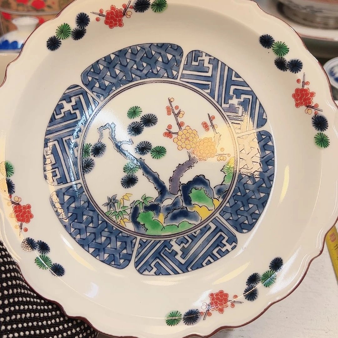 瓷器瓷器瓷器瓷器