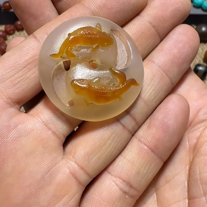 天***收珠子珠子珠子珠子