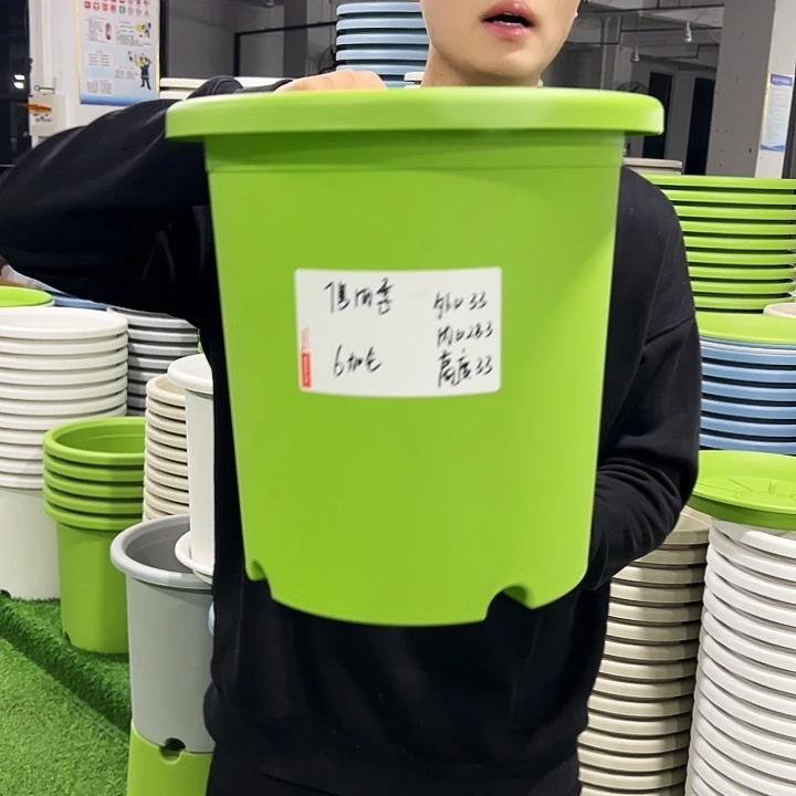 特价7号口33高33白色6只无托