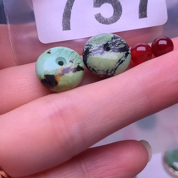 南红玛瑙未镶嵌珠宝奇石