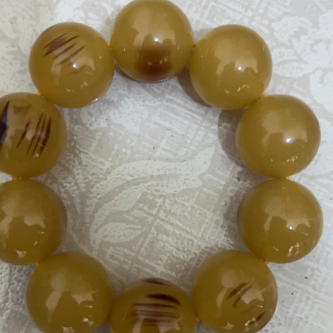 162特色手工艺高级花梨木