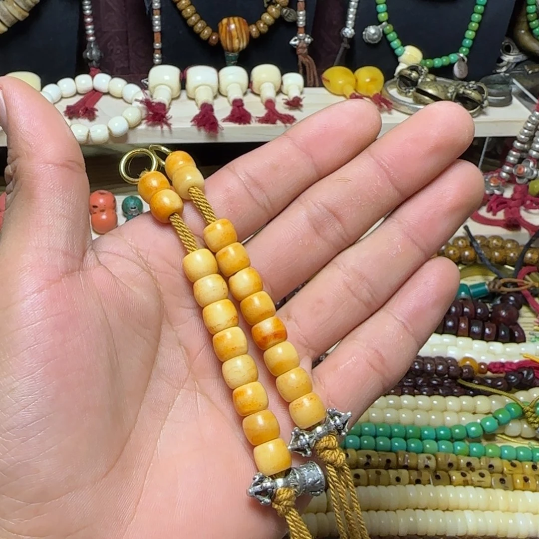 东***c格桑工艺坊直播间