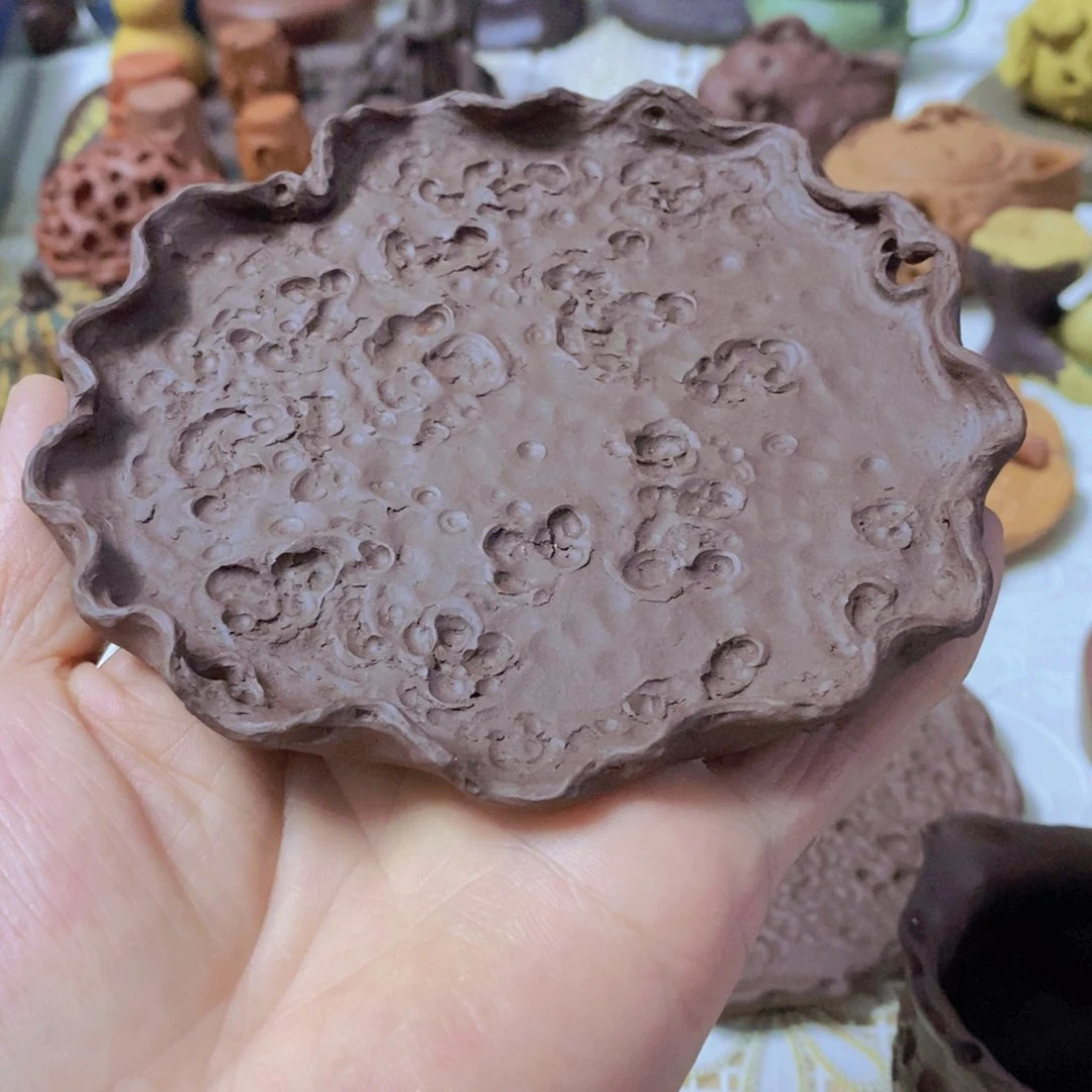 茶杯紫砂我***排紫砂紫砂