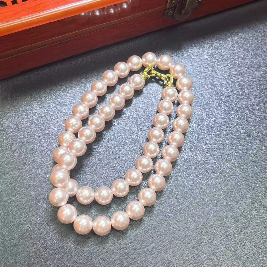 ZCG165时尚精品男女同款项链