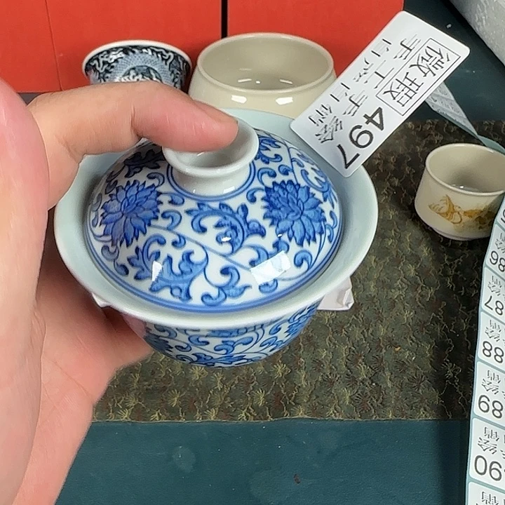 福利福利福利福利