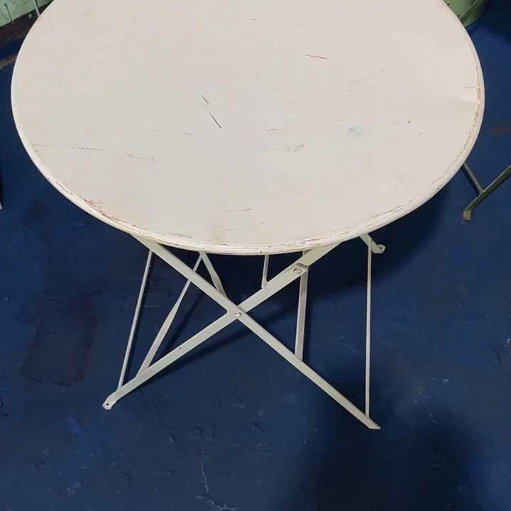 用****姐户外园艺孤品微瑕疵