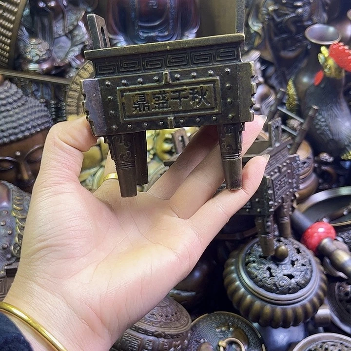 红****坊铜器9999999999999999