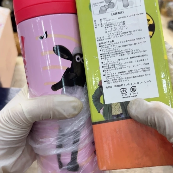 瓷片陶瓷制品厂在国内具有