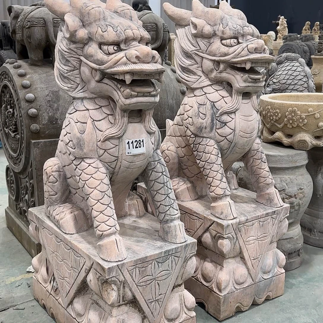 故****石材竞拍不包邮，运费到付