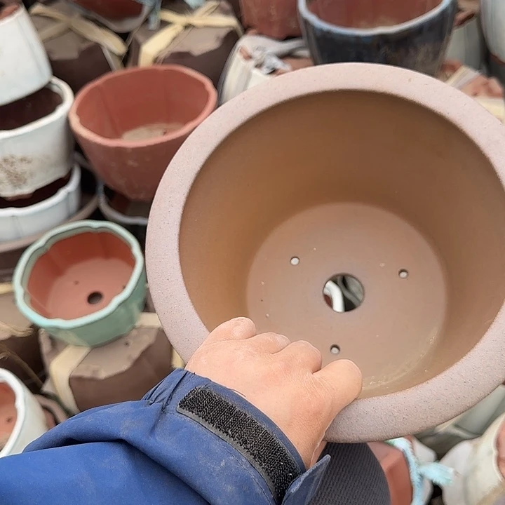 你说是谁就让我们等的你呢亲爱勒么的