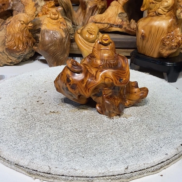 柏木（崖柏）88888888