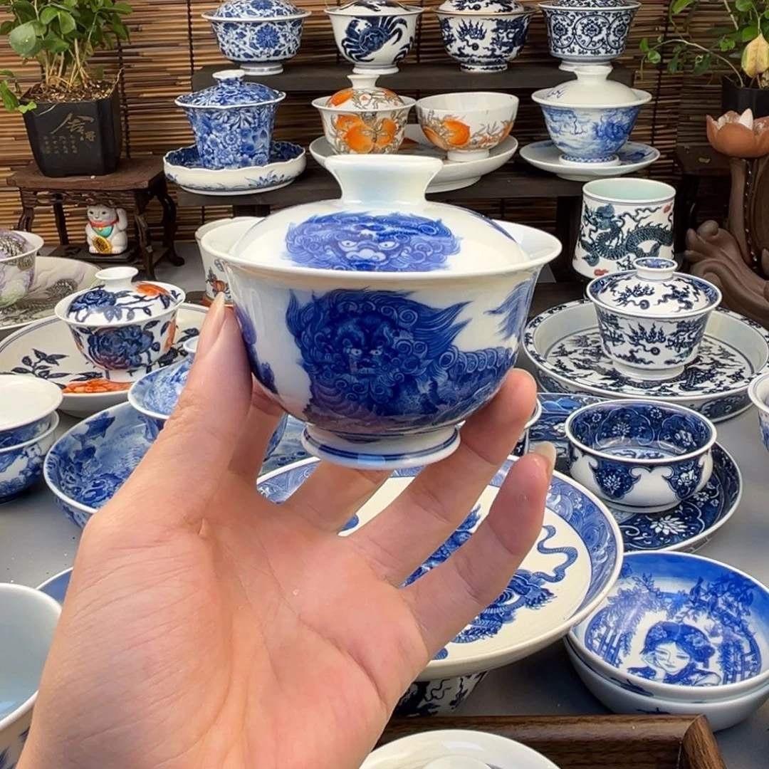 盖碗哈哈哈哈哈哈哈哈