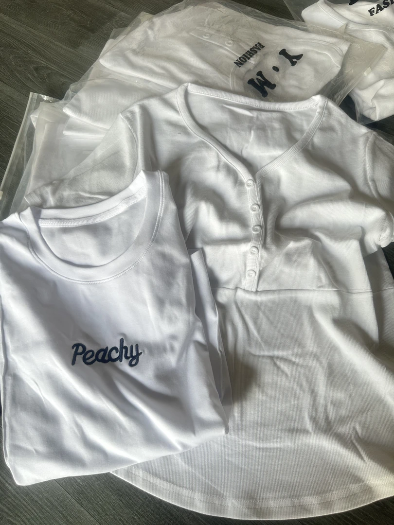 朵儿家体特价体【发2件]025