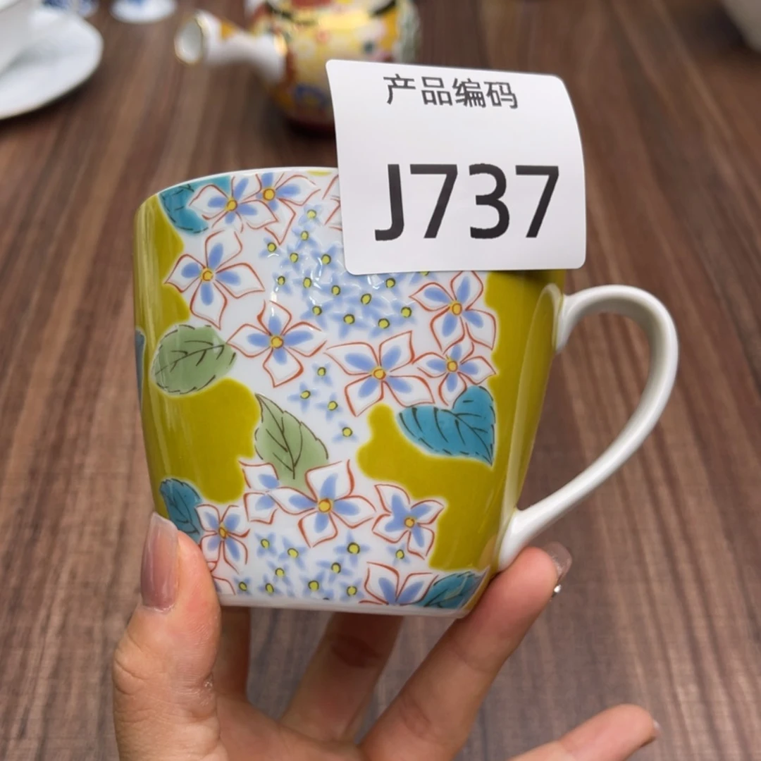 【闪购商品】紫砂公道杯e e e e e e e e