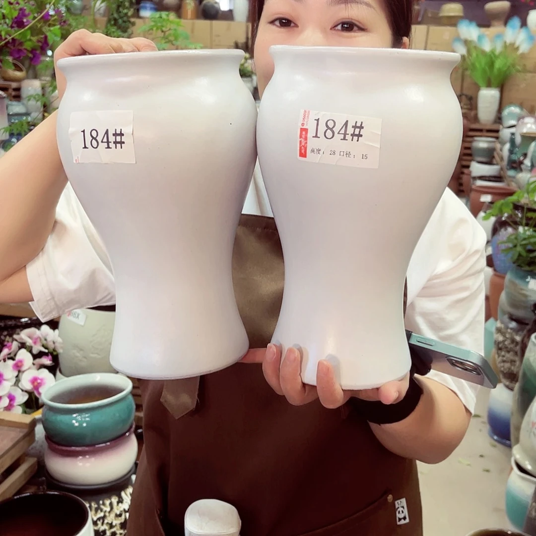 高度28口径15厘米