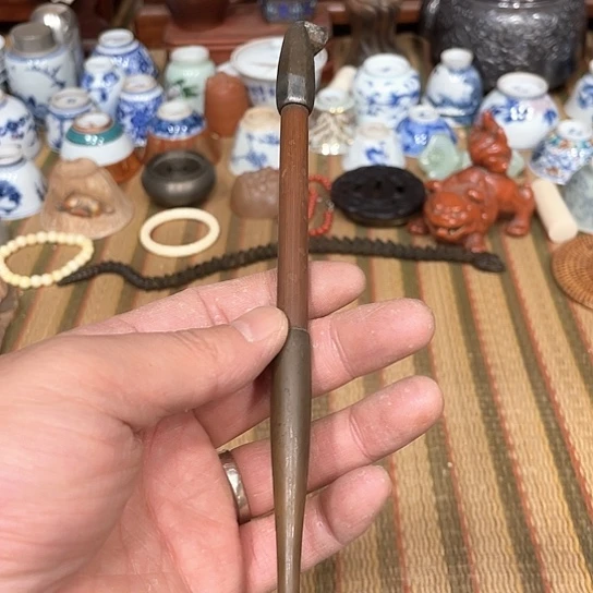 我们都是好孩子啊