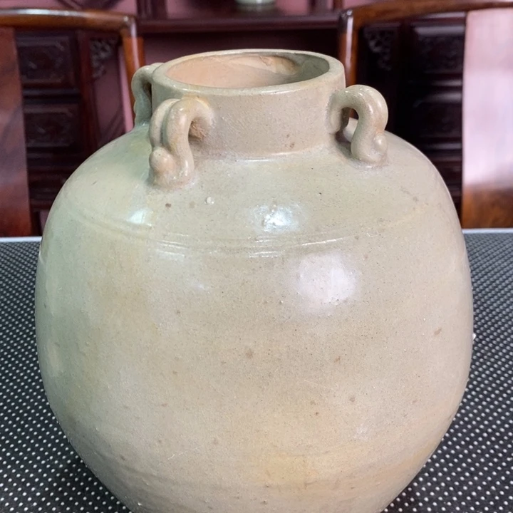 ￥***哥杯哥哥哥哥哥哥哥哥哥哥