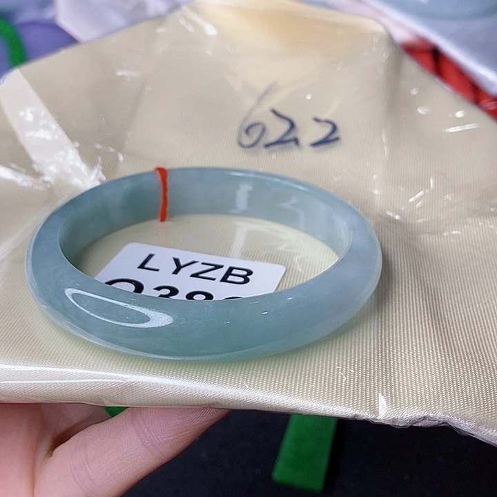 一图一物图片为准小*