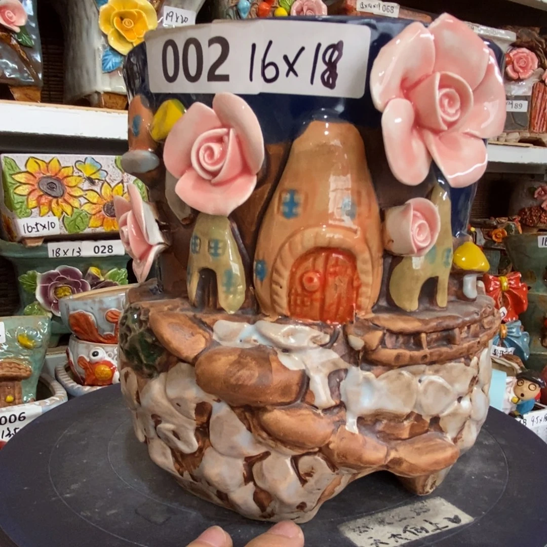 【闪购商品】