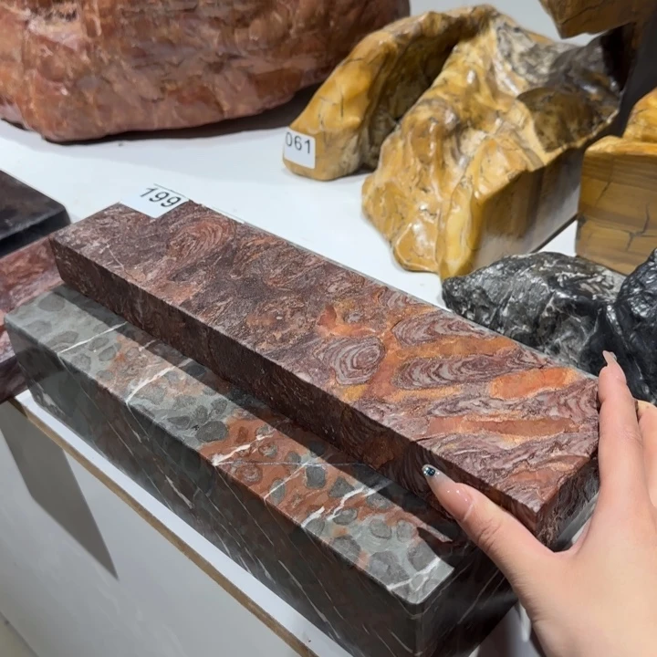 1111111111安*烈11111111111