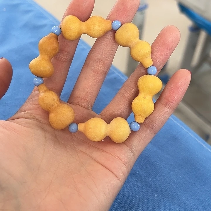 十*葫芦55555555555555555